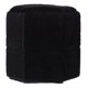 thumbnail image 1 of unbranded Estuche Organizador De De En Color Negro Para Y Almacenaje, 1 of 8