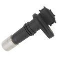thumbnail image 5 of Engine Crankshaft Position Sensor for 4Runner, 5 of 5