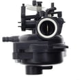 thumbnail image 5 of Engine Performance Optimization, Professional Accessories, Lawn Mower Carburetor for Briggs And Stratton Engines 09P702-0145-F1, Quality Carburetor 799584 Engine Accessory for DIY Hobby, 5 of 5