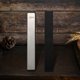 thumbnail image 4 of Diamond Whetstone Knife Sharpener Angle Sharpening Stone 4Pcs, 4 of 5