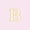 Pink B, variant on meiyoeat Preppy Letter D Zipper Twin Comforter Sets with Fitted Sheet and 2 Pillowcases for Kids Girls Women, Gold Glitter Zipper Bedding Set for Bedroom, Pink ReversibleG