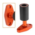 thumbnail image 3 of Baohd 2pack/lot Minimize Damage Motorcycle Frame Slider For DUKEs Applicable, 3 of 6