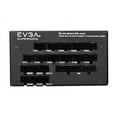 thumbnail image 3 of EVGA SuperNOVA 1600 G+, 80+ GOLD 1600W, Fully Modular, 10 Year Warranty, Includes FREE Power On Self Tester, Power Supply - 220-GP-1600-X1, 3 of 9