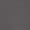 Grey, variant on Delayuji Fashion A casual solid-color long-sleeved high-neck, form-fitting elastic T-shirt top base layer for women