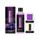 thumbnail image 2 of Agente reparador de arañazos, suministros de limpieza, kit para el cuidado de superficies de pintura de automóviles, 100 ml, artículos esenciales para dormitorios, artículos esenciales para apartament, 2 of 9