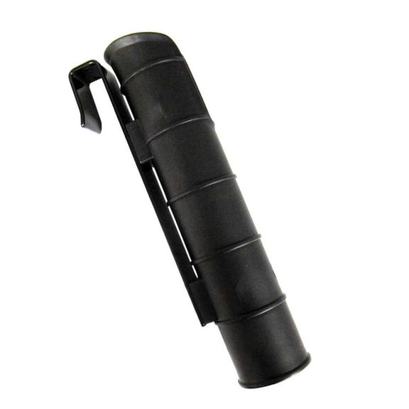 FatBoy Plastic Adjustable Mount-on Cooler Fishing Rod Holder