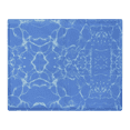 thumbnail image 2 of TAPETE REFRESCANTE GDE COOL Fancy Pets GDE, 2 of 2