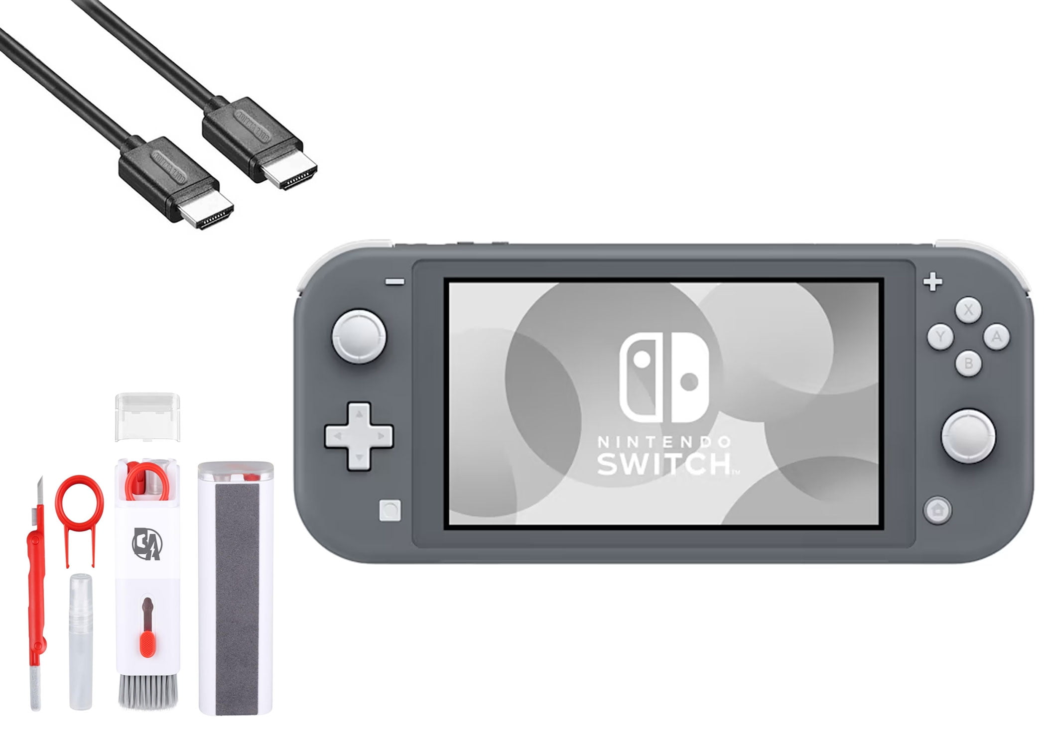 176a42e3-002a-499e-b359-