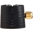 thumbnail image 2 of Rovner Alto Sax Ligature 1RL, 2 of 9