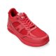 thumbnail image 4 of Tenis Casual Caballero D08290170530 Dorothy Gaynor Tenis Casual Caballero D08290170530, 4 of 4