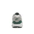 thumbnail image 4 of Nike Men's Air Max 1 Anniversary Green Running Shoes, from StockX, 4 of 5
