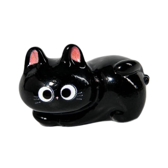Figura de , escultura de animal, centro de mesa, regalo coleccionable, estatua de resina, decoración de mesa para hogar, estante, dormitorio, Estilo B