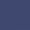 Navy, variant on Karight Women Workout Gym Seamless Butt Lifting Shorts Hidden Scrunch Impact Booty Shorts