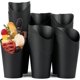 thumbnail image 1 of vasos de papel desechables para todas las ocasiones, 1 of 4