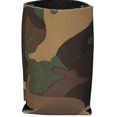 thumbnail image 2 of Liberty Bags Unisex Insulated Beverage Holder, 2 of 2