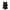 Black, variant on Aofany Sexy Satin Pajamas Set Silk Lingerie Women Sleepwear Top Shorts Homewear