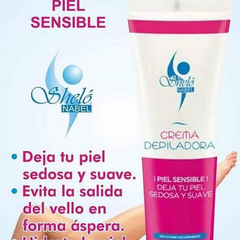 cera para depilar zona intima walmart cera para depilar zona intima walmart