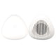 thumbnail image 1 of Lavadora De Frutas Y Verduras, Purificador De Alimentos DC 5V 1A IPX7 Impermeable Para Verduras Para Carnes, 1 of 7