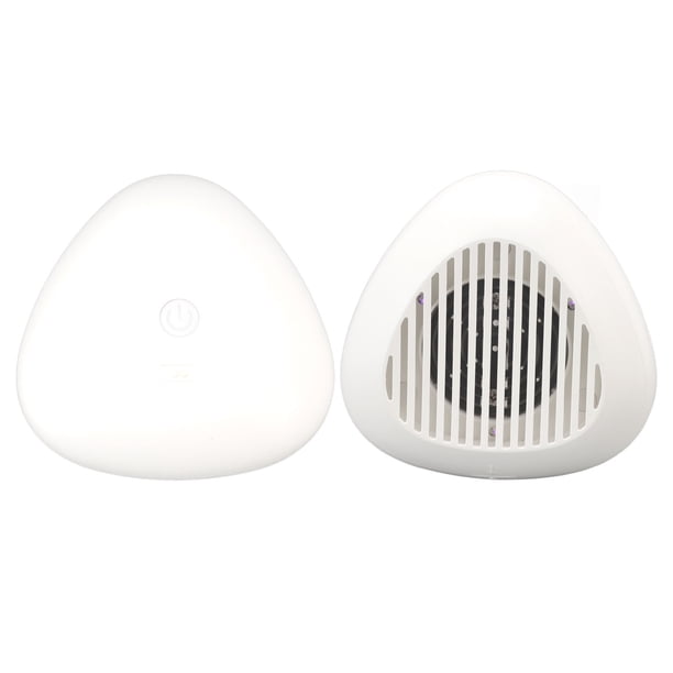 Lavadora De Frutas Y Verduras, Purificador De Alimentos DC 5V 1A IPX7 Impermeable Para Verduras Para Carnes