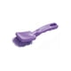 thumbnail image 1 of Cepillo Ancho Para Detallado De 7" En PBT, Castor El Castor  4012P, 1 of 2