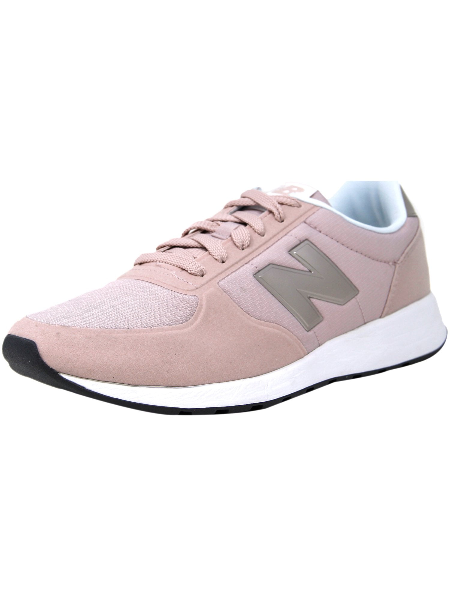 new balance ws215