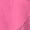 Hot Pink, variant on Plus Size Dresses for Curvy Women Sleeveless Crewneck Asymmetrical Dress Cold Shoulder Sequin Wedding Guest Dress