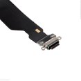 thumbnail image 4 of Tail plug OEM Charging Port Flex Cable Replacement for OnePlus 9 Pro, 4 of 5