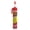 Clear, variant on Flex Seal Caulk All Purpose Clear 9 oz Pressurized Can with Adjustable Nozzle