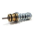 thumbnail image 6 of The ROP Shop (Pack of 2) Unloader Valve for Himore Power Pressure Washer Water Pump 308653098, 6 of 6