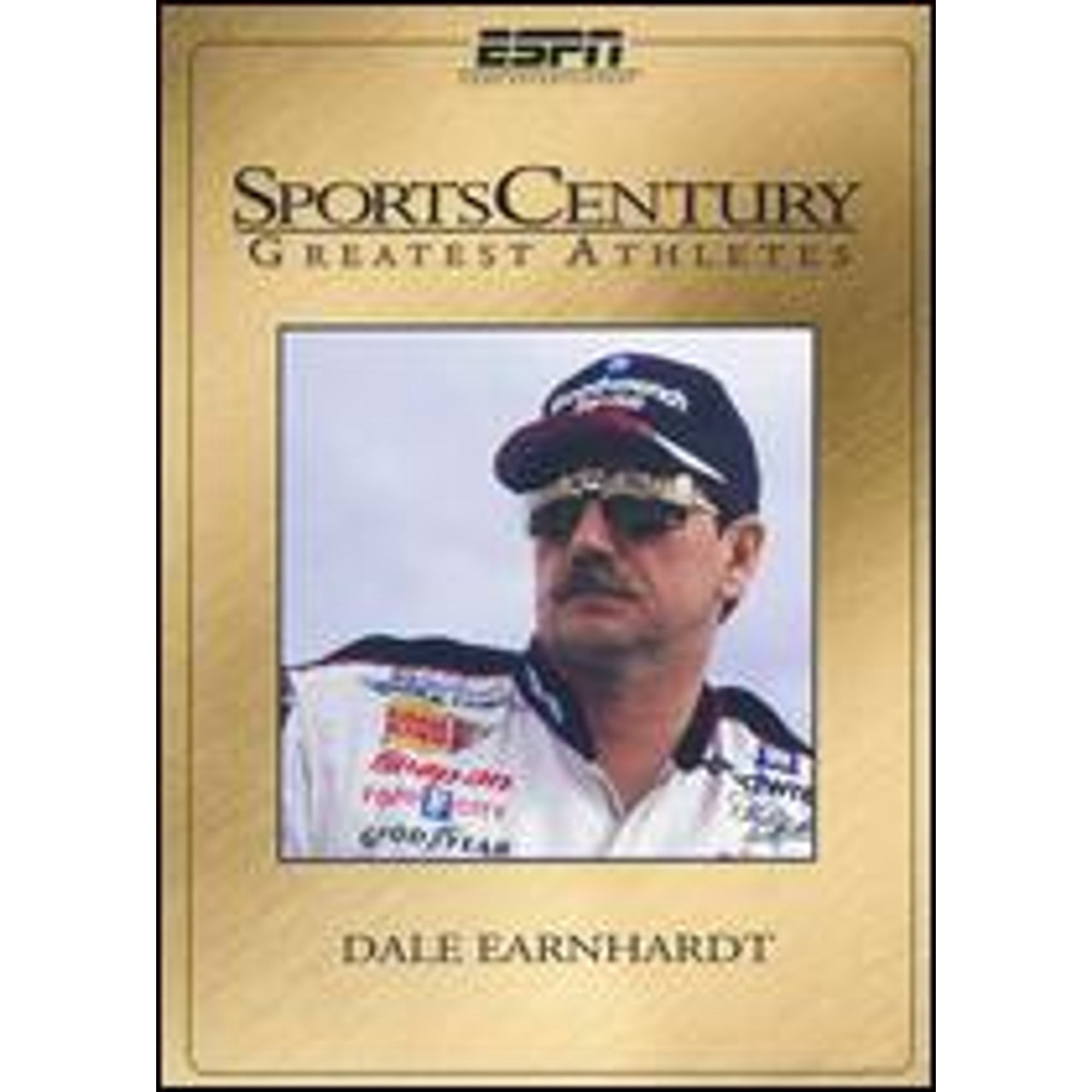 (未使用･未開封品)Sportscentury Greatest Athletes: Hank Aaron [DVD] SportsCentury Greatest Athletes: Hank Aaron DVD NEW - Walmart.com