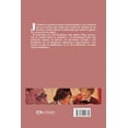 thumbnail image 2 of MUJERCITAS EDITORES MEXICANOS UNIDOS LOUISA M. ALCOTT (LOUISA MAY ALCOTT), 2 of 2