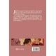 thumbnail image 2 of MUJERCITAS EDITORES MEXICANOS UNIDOS LOUISA M. ALCOTT (LOUISA MAY ALCOTT), 2 of 2