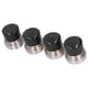 thumbnail image 2 of inoxidable 4pcs 2.441in Bearing Buddy Accesorio de herramienta de lubricador de acero inoxidable para barco de remolque,Bearing Buddy Trailer Bearing Buddy Acero inoxidable Bearing Buddy Boat Bearing Higoodz Accesorio de coche, 2 of 8