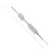 Truckspec Truckspec Cb Antenna Term Ii Double Coil