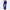 Peacock Blue, variant on Sexy Dance Women Dress Lounge Pants Business Elastic Waist Casual Stretch Work Trousers Slacks with 4 Pockets
