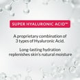 thumbnail image 5 of Hada Labo Tokyo Anti-Aging Facial Sheet Mask, Spa Face Mask Firms & Hydrates, 4 ct, 5 of 9