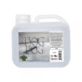 thumbnail image 2 of Froggy's Fog Extreme High Density Bog Fog Fluid For White Out, 2.5 Gal, 2 of 3