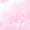 Pink, variant on Underpants for Women Invisibles Open Files Large Size T Shaped Lace Sexy Floral Lace Breathable Briefs Womens Underwear