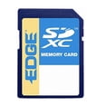 thumbnail image 1 of Tarjeta de memoria Edge de 512 GB SDXC clase 10 (UHS-I U3), 1 of 1