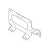 Genuine OE Kia ECM Bracket - 39109-2M102