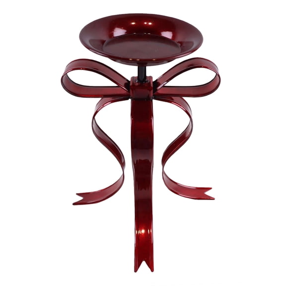 Light-Up House Christmas Decoration, Multicolor, 6.5", by Holiday Time