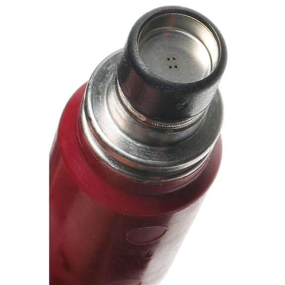 Fuel Injector - MFI - New