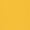 YELLOW, variant on Thor - Thor Rock Burst - Youth Boys Short Sleeve Graphic T-Shirt