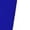 Royal Blue, variant on AURA Plus Size Pencil Dress Square Neck Ruffle Detail Long Sleeve High Waist Midi S-XXXL