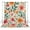 style-3, variant on Floral Colorful Flower Backdrop Background for Photography Photo Booth Backdrop for Photoshoot Background Screen Video Recording Parties Curtain
