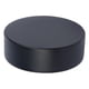 thumbnail image 1 of Puck de Hockey sobre hielo portátil, accesorios de Hockey sobre hielo, juguete suave para niños, pelota de entrenamiento duradera para niños principia, 1 of 8
