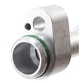 thumbnail image 3 of Suction Line Hose Assembly, 3 of 4
