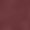 Wine, variant on Dxzfnsa Womens Sweatshirts 2025 Women's Off Shoulder Long Sleeve Oversized Pullover Tops with Kangaroo Pocket