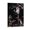 Frame-style, variant on Derrick Rose Canvas Poster Picture Print Canvas Poster Wall Paint Art Posters Decor Modern Home Artworks Gift 24x36inch(60x90cm)