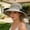 B-Gray, variant on Wide Brim Hats For Men,Solar Fan Hat Outdoor Wide Brim Sun Hat with Solar Powered Fan,Bucket Hat for Men Women,Fishing,Gardening & Beach Hat for Men(D)